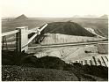 la mine vu du ciel (54)